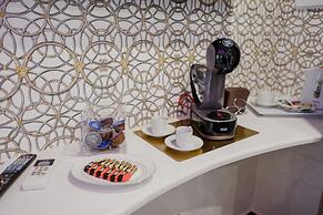 Miryam House Affittacamere Suite Relax