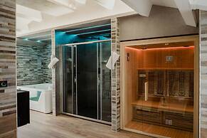 Miryam House Affittacamere Suite Relax