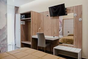 Miryam House Affittacamere Suite Relax