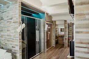 Miryam House Affittacamere Suite Relax