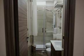 Miryam House Affittacamere Suite Relax