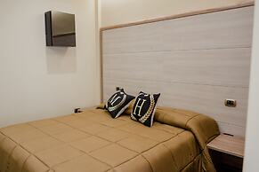 Miryam House Affittacamere Suite Relax