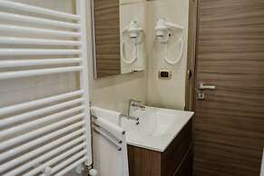 Miryam House Affittacamere Suite Relax