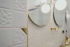 Miryam House Affittacamere Suite Relax