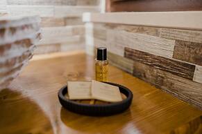 Miryam House Affittacamere Suite Relax