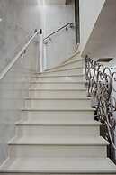 Miryam House Affittacamere Suite Relax