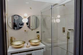 Miryam House Affittacamere Suite Relax