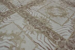 Miryam House Affittacamere Suite Relax