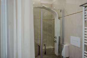 Miryam House Affittacamere Suite Relax