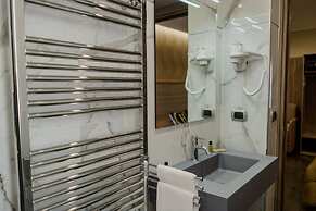 Miryam House Affittacamere Suite Relax