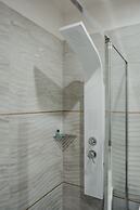 Miryam House Affittacamere Suite Relax