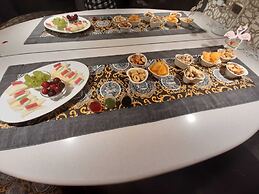 Miryam House Affittacamere Suite Relax