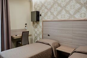 Miryam House Affittacamere Suite Relax