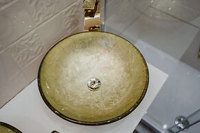 Miryam House Affittacamere Suite Relax