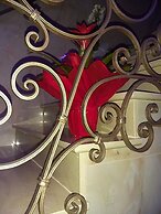 Miryam House Affittacamere Suite Relax