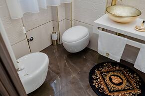 Miryam House Affittacamere Suite Relax