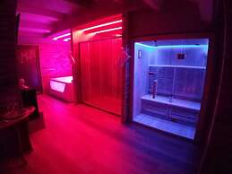 Miryam House Affittacamere Suite Relax