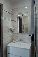 Miryam House Affittacamere Suite Relax