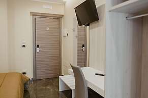 Miryam House Affittacamere Suite Relax