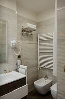 Miryam House Affittacamere Suite Relax