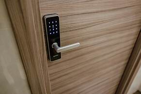 Miryam House Affittacamere Suite Relax