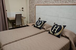 Miryam House Affittacamere Suite Relax