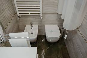 Miryam House Affittacamere Suite Relax