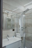 Miryam House Affittacamere Suite Relax