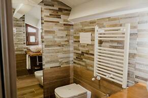 Miryam House Affittacamere Suite Relax