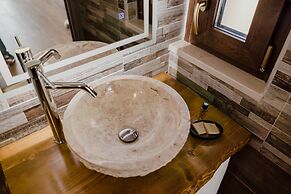 Miryam House Affittacamere Suite Relax