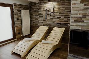 Miryam House Affittacamere Suite Relax