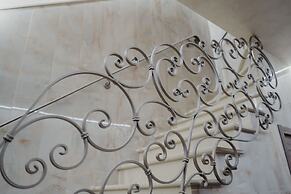 Miryam House Affittacamere Suite Relax