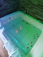 Miryam House Affittacamere Suite Relax