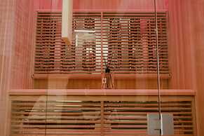 Miryam House Affittacamere Suite Relax