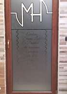 Miryam House Affittacamere Suite Relax