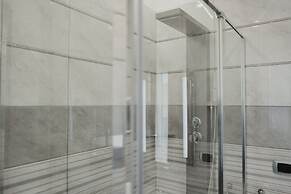 Miryam House Affittacamere Suite Relax