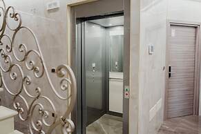 Miryam House Affittacamere Suite Relax