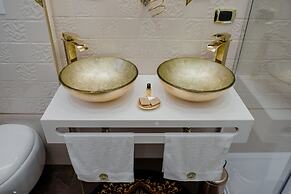 Miryam House Affittacamere Suite Relax