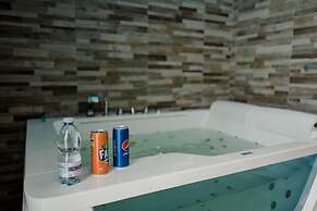 Miryam House Affittacamere Suite Relax