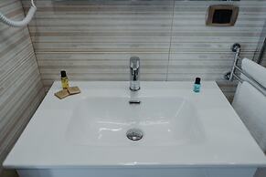 Miryam House Affittacamere Suite Relax