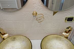 Miryam House Affittacamere Suite Relax