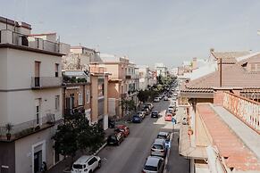 Miryam House Affittacamere Suite Relax