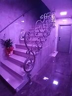 Miryam House Affittacamere Suite Relax