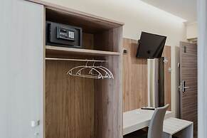 Miryam House Affittacamere Suite Relax