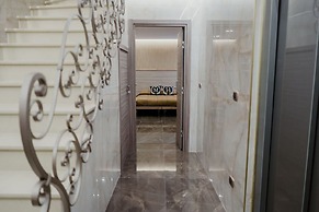 Miryam House Affittacamere Suite Relax