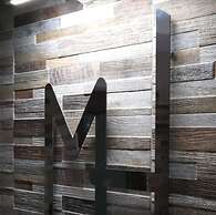 Miryam House Affittacamere Suite Relax