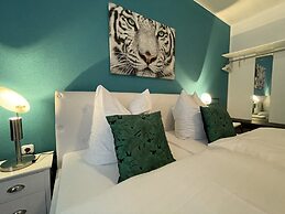 Astoria Hotel Bad Wildstein