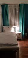 Astoria Hotel Bad Wildstein