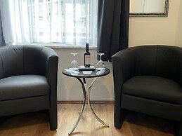 Astoria Hotel Bad Wildstein