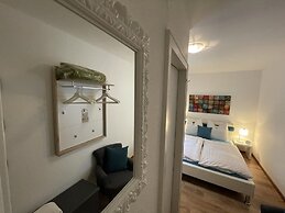 Astoria Hotel Bad Wildstein